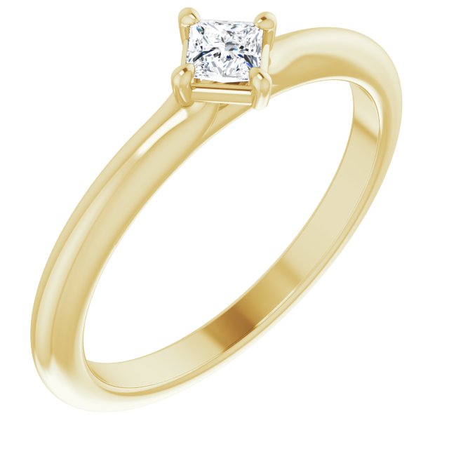 14k-yellow-gold-3-x-3-mm