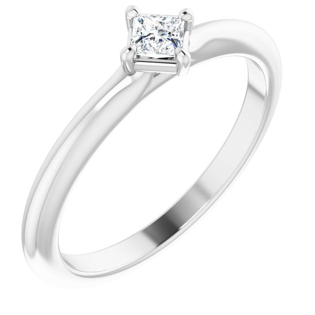 14k-white-gold-3-x-3-mm
