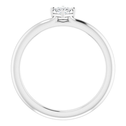 14k-white-gold-1/6-ctw-natural-diamond-solitaire-ring