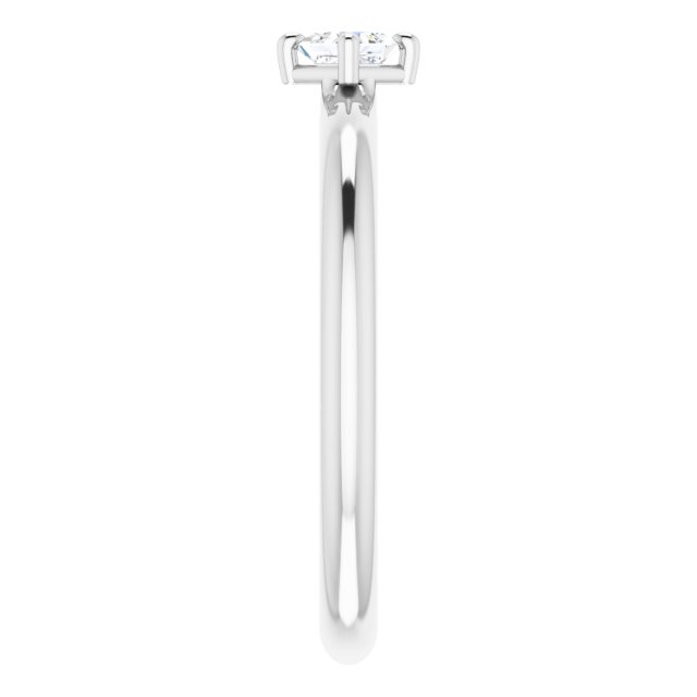 14k-white-gold-1/6-ctw-natural-diamond-solitaire-ring
