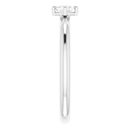 14k-white-gold-1/6-ctw-natural-diamond-solitaire-ring