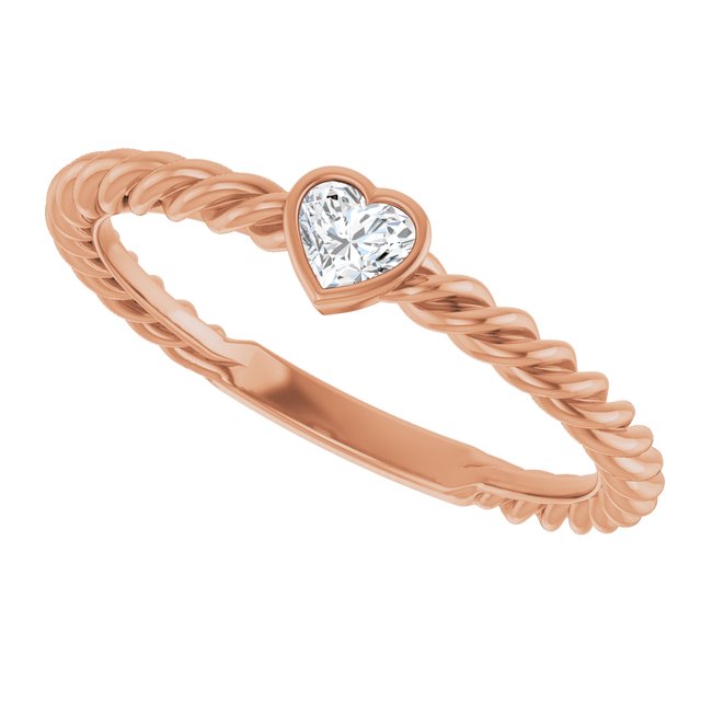 14k-rose-gold-1/6-ct-natural-diamond-bezel-set-rope-ring