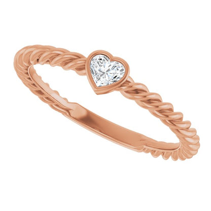 14k-rose-gold-1/6-ct-natural-diamond-bezel-set-rope-ring