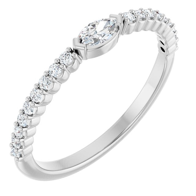 platinum-4.5-x-2.5-mm