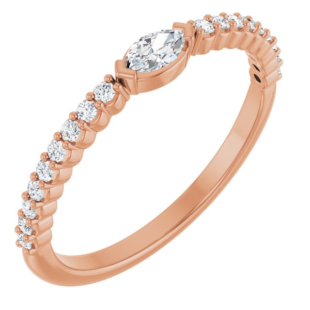14k-rose-gold-4.5-x-2.5-mm