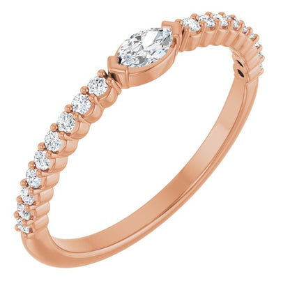 14k-rose-gold-4.5-x-2.5-mm