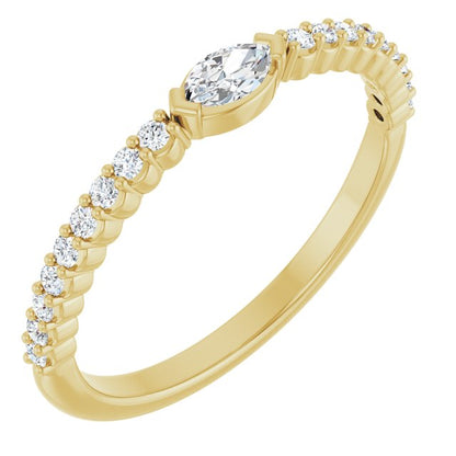 14k-yellow-gold-4.5-x-2.5-mm