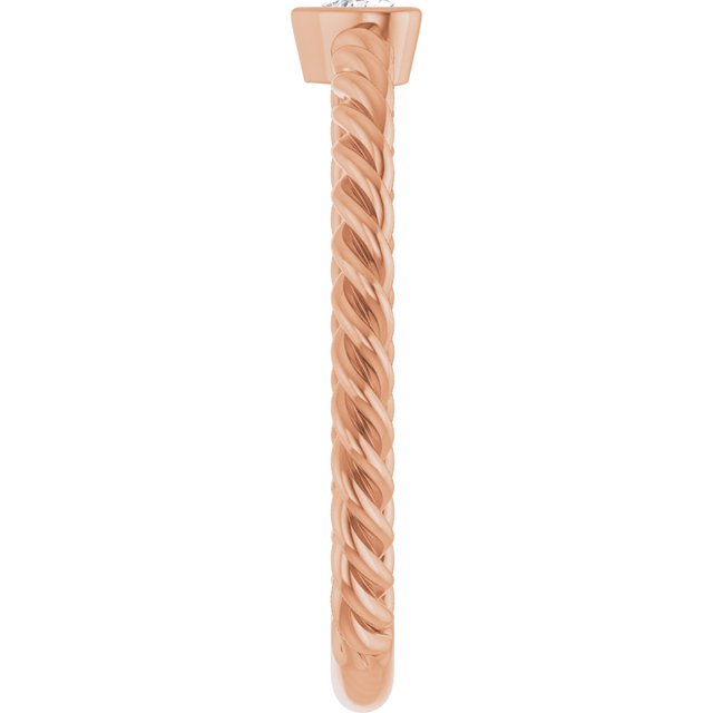 14k-rose-gold-1/6-ct-natural-diamond-bezel-set-rope-ring