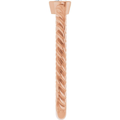 14k-rose-gold-1/6-ct-natural-diamond-bezel-set-rope-ring