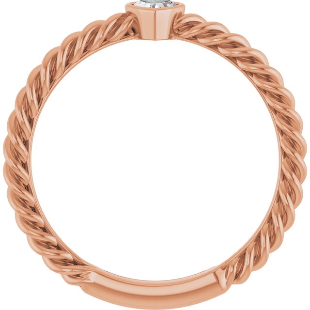 14k-rose-gold-1/6-ct-natural-diamond-bezel-set-rope-ring