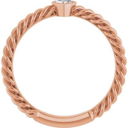 14k-rose-gold-1/6-ct-natural-diamond-bezel-set-rope-ring