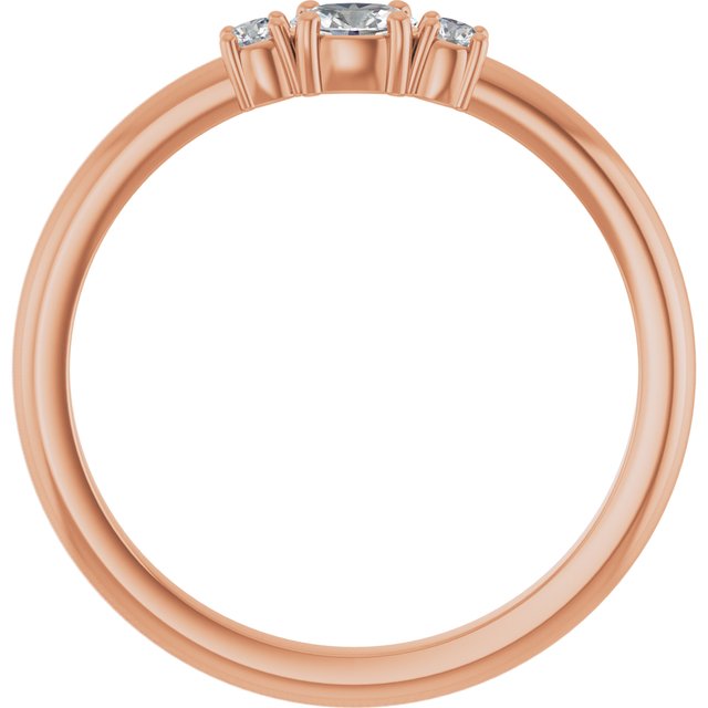 14k-rose-gold-1/5-ctw-natural-diamond-stackable-ring
