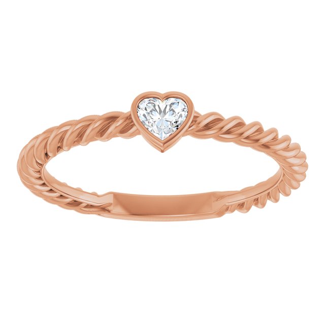 14k-rose-gold-1/6-ct-natural-diamond-bezel-set-rope-ring