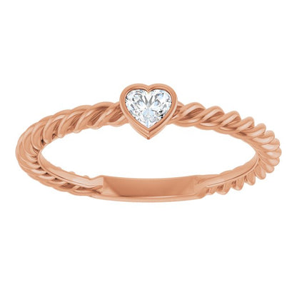 14k-rose-gold-1/6-ct-natural-diamond-bezel-set-rope-ring