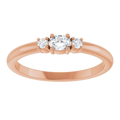14k-rose-gold-1/5-ctw-natural-diamond-stackable-ring