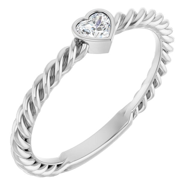 platinum-3.5-x-3.2-mm