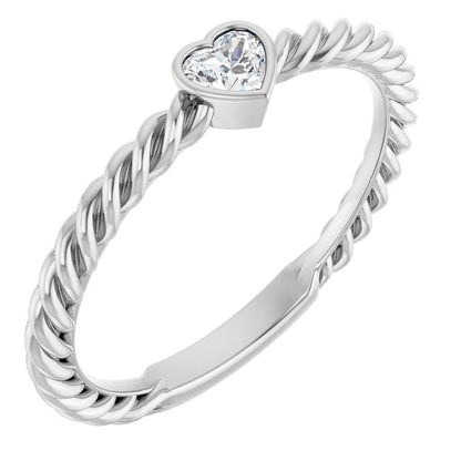 platinum-3.5-x-3.2-mm