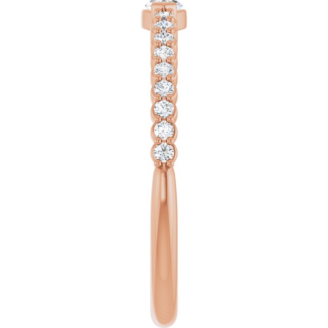 14k-rose-gold-1/4-ctw-natural-diamond-stackable-ring
