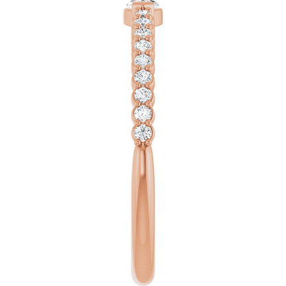 14k-rose-gold-1/4-ctw-natural-diamond-stackable-ring