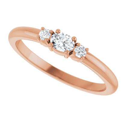 14k-rose-gold-1/5-ctw-natural-diamond-stackable-ring