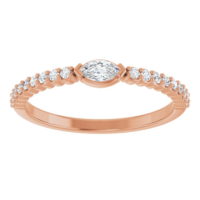 14k-rose-gold-1/4-ctw-natural-diamond-stackable-ring