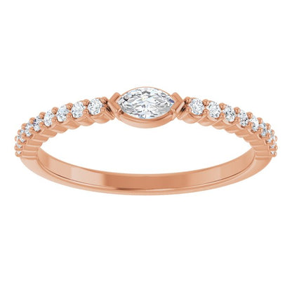 14k-rose-gold-1/4-ctw-natural-diamond-stackable-ring