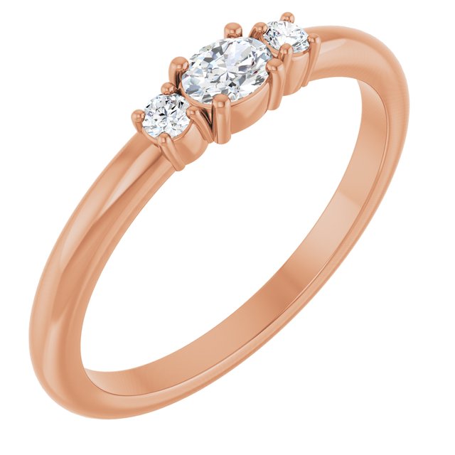 14k-rose-gold-1/5-ctw-natural-diamond-stackable-ring