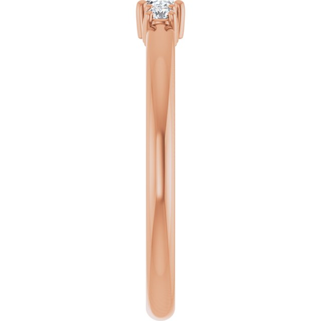 14k-rose-gold-1/5-ctw-natural-diamond-stackable-ring