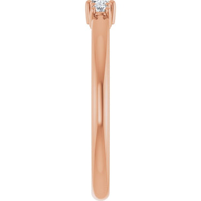 14k-rose-gold-1/5-ctw-natural-diamond-stackable-ring