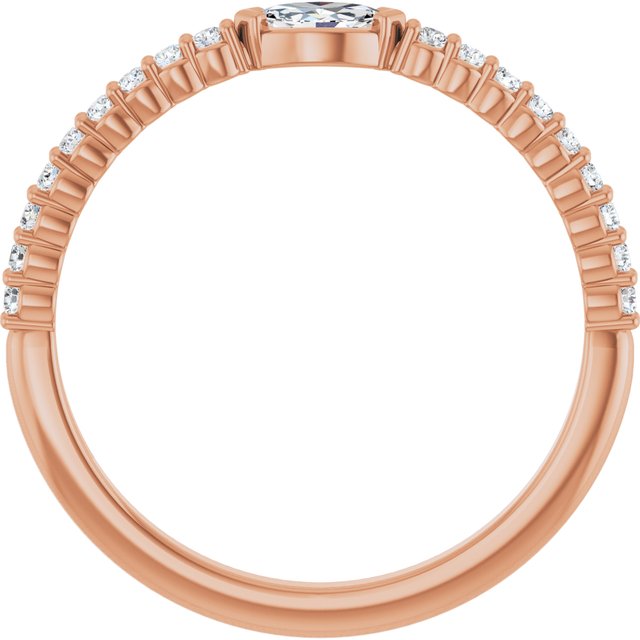 14k-rose-gold-1/4-ctw-natural-diamond-stackable-ring