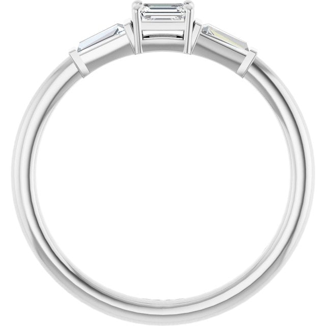 14k-white-gold-1/4-ctw-natural-diamond-stackable-ring