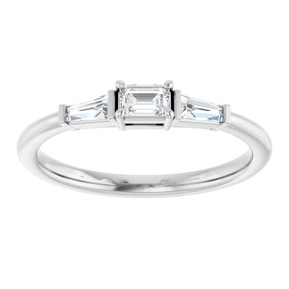 14k-white-gold-1/4-ctw-natural-diamond-stackable-ring