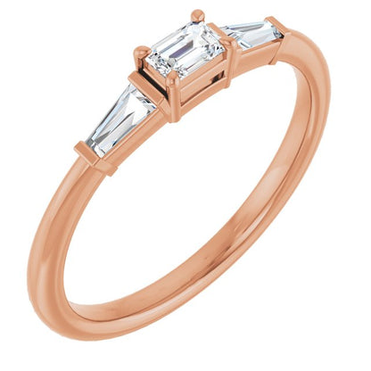 14k-rose-gold-3.75-x-2.5-mm