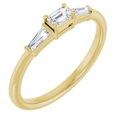 14k-yellow-gold-3.75-x-2.5-mm