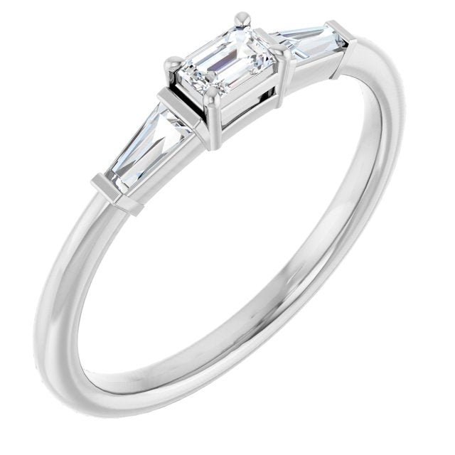 14k-white-gold-3.75-x-2.5-mm