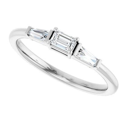 14k-white-gold-1/4-ctw-natural-diamond-stackable-ring