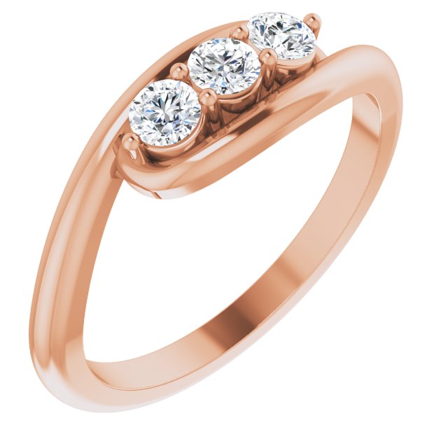 14k-rose-gold-3-mm