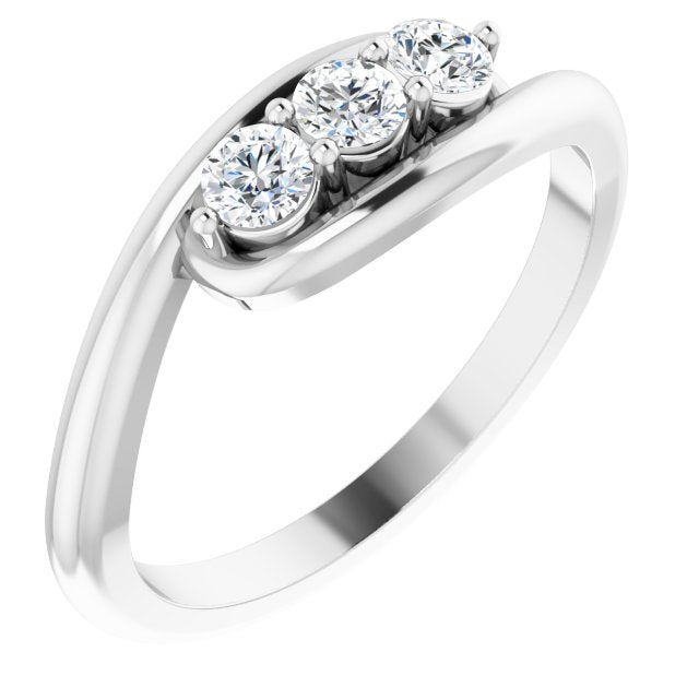 platinum-3-mm