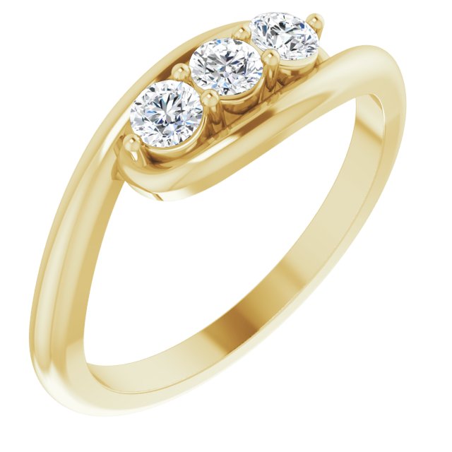 14k-yellow-gold-3-mm
