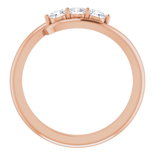 14k-rose-gold-1/4-ctw-natural-diamond-three-stone-bypass-ring