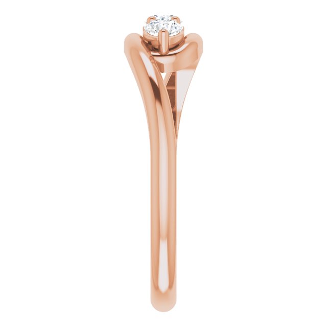 14k-rose-gold-1/4-ctw-natural-diamond-three-stone-bypass-ring