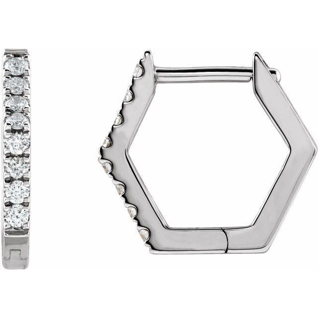 14k-white-gold-1.25-mm