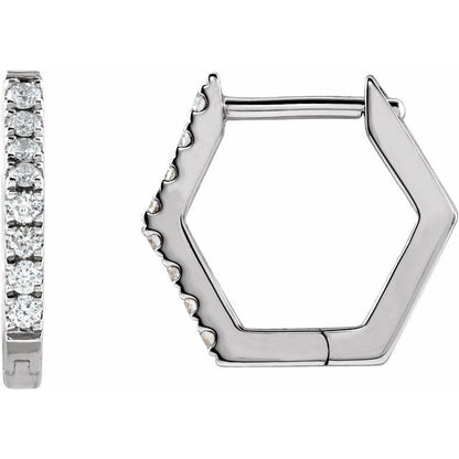 14k-white-gold-1.25-mm