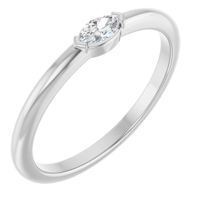 platinum-4.5-x-2.5-mm