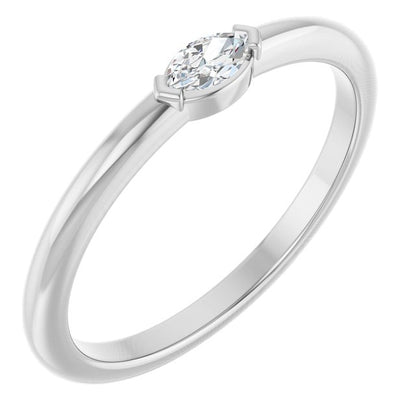platinum-4.5-x-2.5-mm