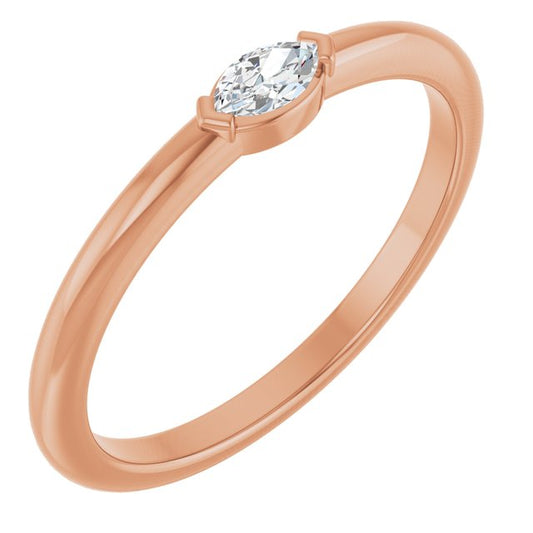 14k-rose-gold-4.5-x-2.5-mm