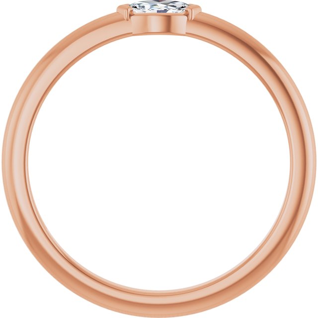 14k-rose-gold-1/8-ctw-natural-diamond-solitaire-ring