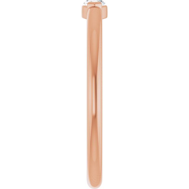 14k-rose-gold-1/8-ctw-natural-diamond-solitaire-ring