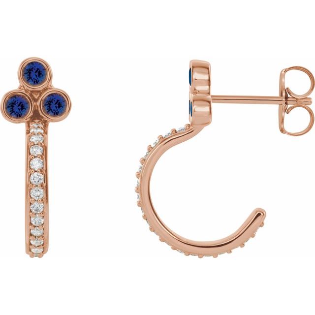 14k-rose-gold-2-mm