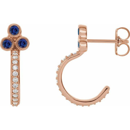 14k-rose-gold-2-mm